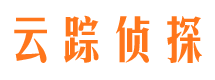 罗源市私家侦探